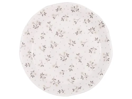 GreenGate Geschirr Weiß von GreenGate