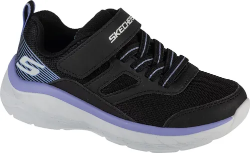 Skechers Boundless 303555L-BKLV