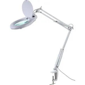 McShine Lupenleuchte LL-8043 von McShine