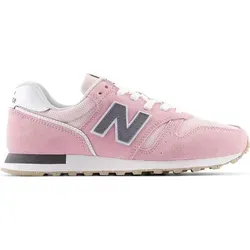 New Balance 373 Sneaker rosa 37 EU
