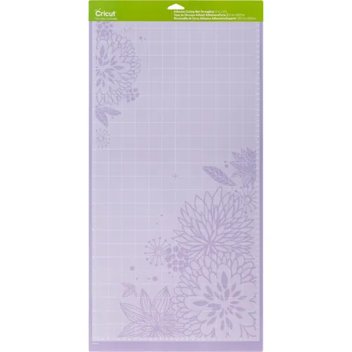 Cricut Schneidematte StrongGrip (2003602)