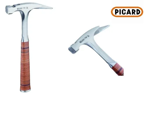 Picard Latthammer 800 g von PICARD Hammer