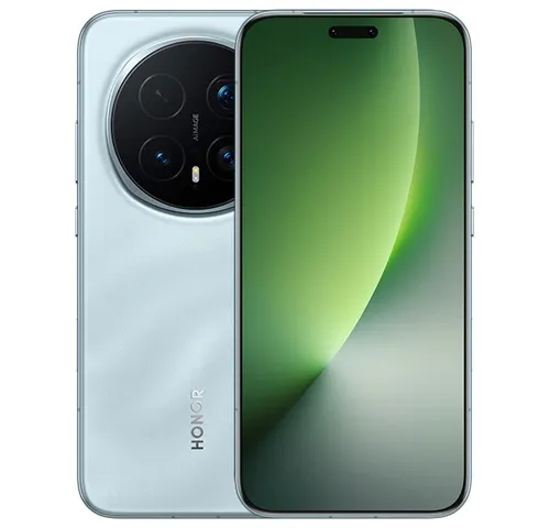 Honor Magic8 Pro 512GB/12GB RAM Dual-SIM