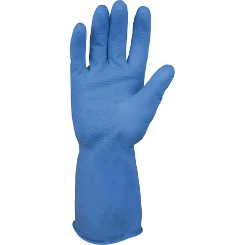 Haushalts-Handschuh