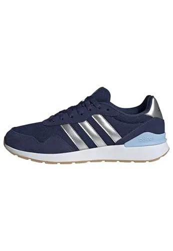adidas Herren Sneaker RUN 60s 4.0