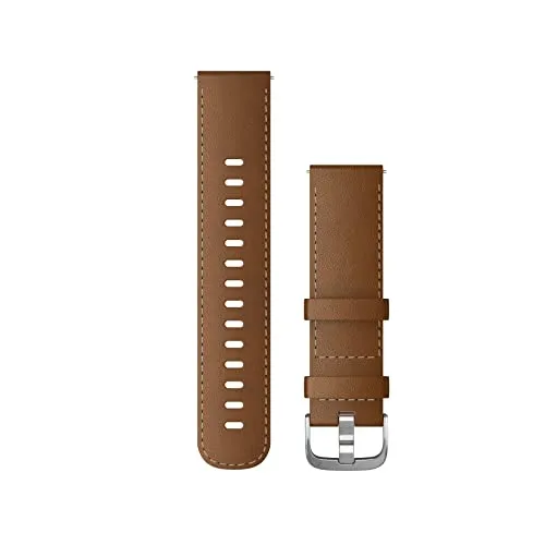 Garmin Quick Release Band von Garmin