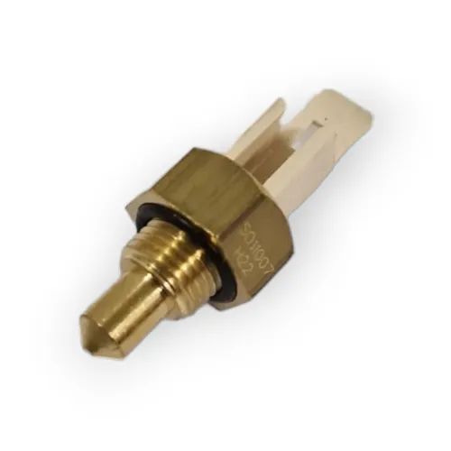 Sensor für Temperatur Euroline ZW23-1
