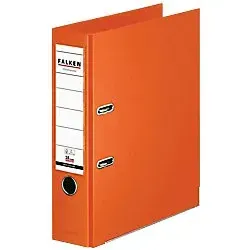 Bindesysteme von Falken