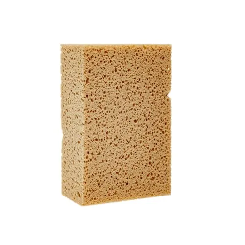 Koch Chemie Waschschwamm