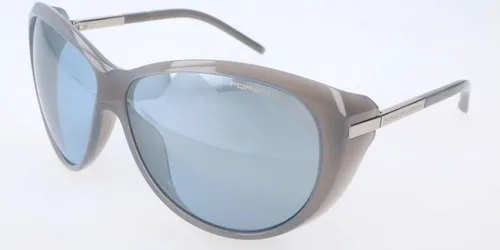 Porsche Design Sonnenbrillen von Porsche Design