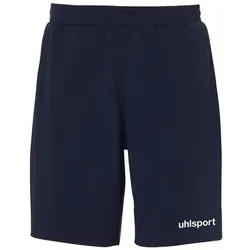 Uhlsport ESSENTIAL PES-SHORTS 1005197