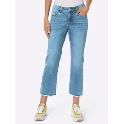 Heine Hosen von Heine