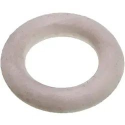 HENDI 947975 Dichtung für 425206 Auslauf Saftspender 2x12L