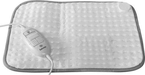 Beurer Heizkissen Limited Edition 2023 HK