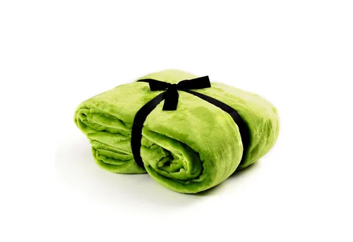 ESTEXO Tagesdecke Kuscheldecke Wohndecke 210 x 280 cm Flanell Decke Bettüberwurf XXXL