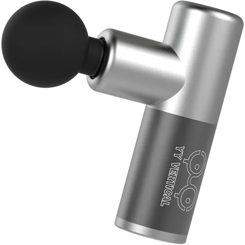 YY Vertical von YY Vertical