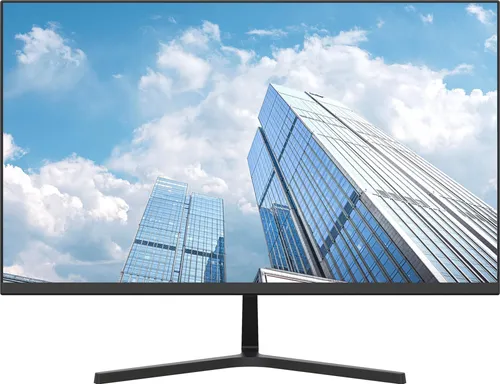 Dahua 27'' Full HD IPS LED Monitor von Dahua