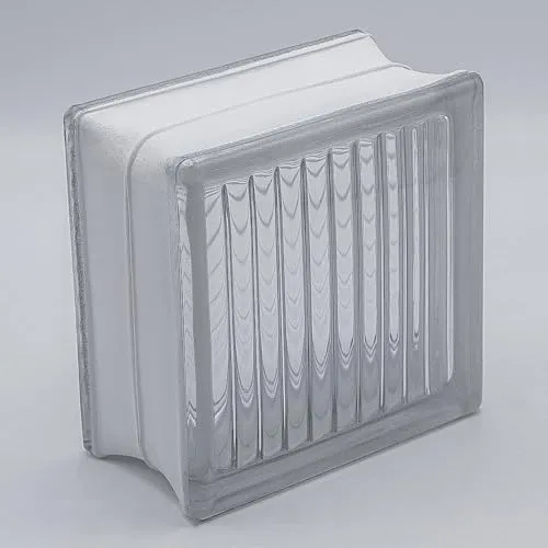 Glas von Fuchs Design