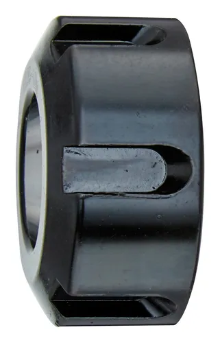 Fortis Spannmutter für ER 25