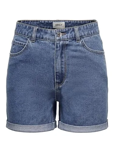 ONLY Jeansshorts ONLVega von ONLY