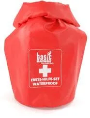 Produktbild BasicNature Erste Hilfe Packsack, 2L