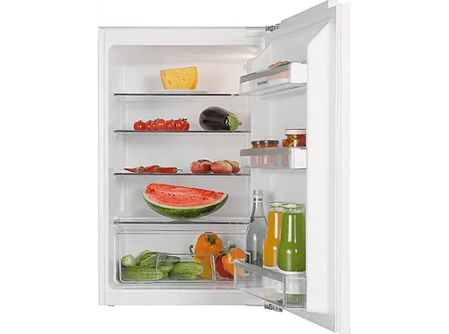KOENIC KBR 8811 D DOD Kühlschrank