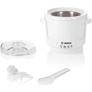 Bosch Eisbereiter MUZ5EB2 von Bosch