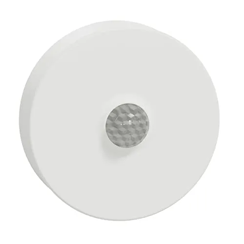 SCHNEIDER ELECTRIC Smart Home Wiser Bewegungsmelder