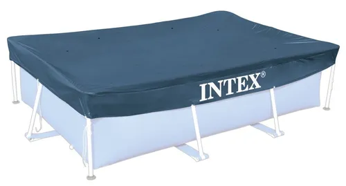 Intex Pool- & Whirlpool-Zubehör von Intex