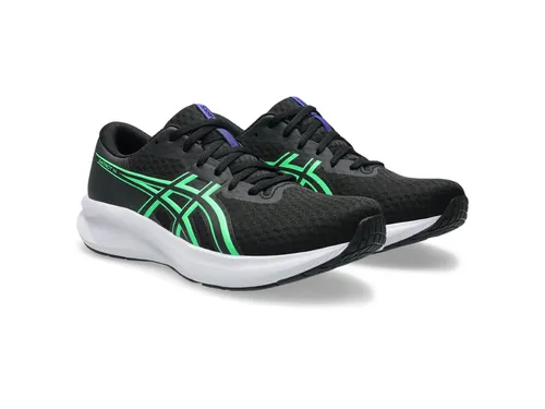 ASICS Patriot 14 Neutralschuh Herren in schwarz von ASICS