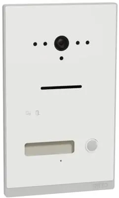 Ritto Sprechanlagen von Ritto