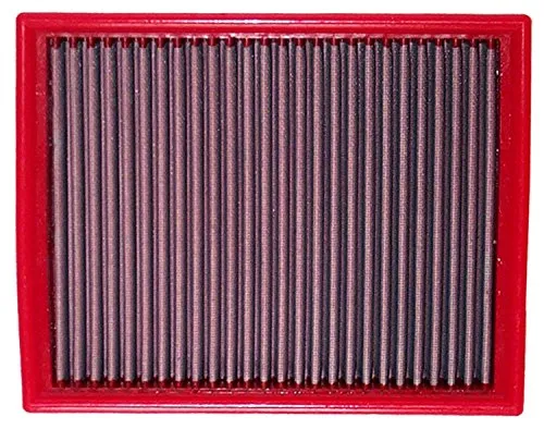 Produktbild BMC FB279/01 Sport Replacement Air Filter