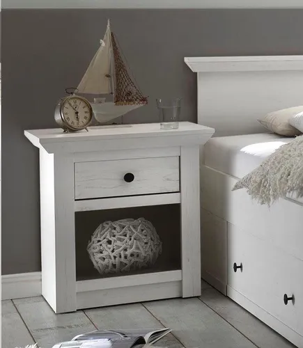 Home affaire Nachtkonsole California von Home Affaire