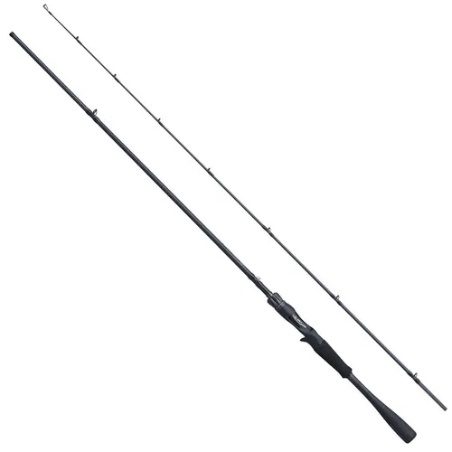 Shimano Angelruten von Shimano