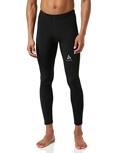 ODLO Herren Lauftights 