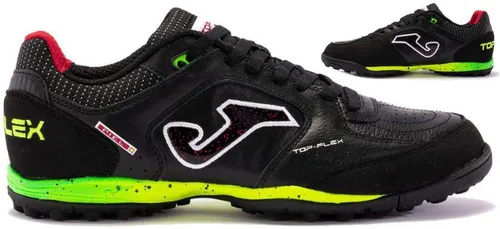 Joma Herren Turf Football Trainers 46 EU