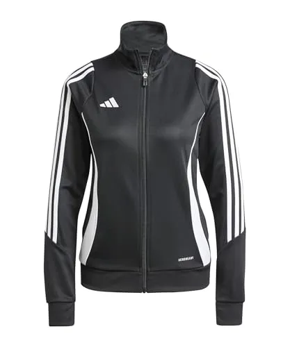 adidas Tiro24 Tracksuit Jacket Training S von adidas