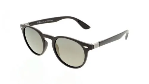 HIS POL HPS08118 (3) Sonnenbrille