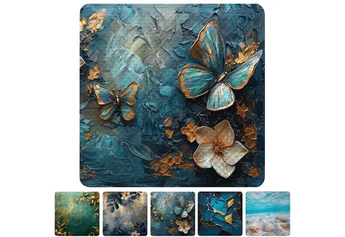 Sanilo Badematten & Badteppiche von Sanilo