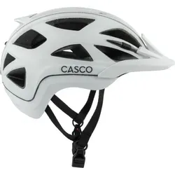 CASCO in weiß von CASCO