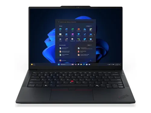 Lenovo ThinkPad E14 Gen 7 von Lenovo