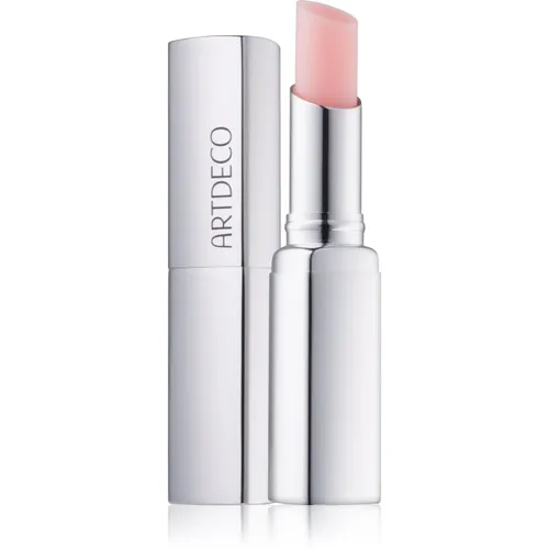 ARTDECO Color Booster Lippenbalsam 3 g von ARTDECO