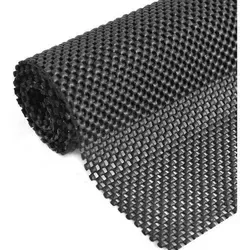 LuxusKollektion Antirutschmatte 180 x 230 CM – Sicher und Vielseitig