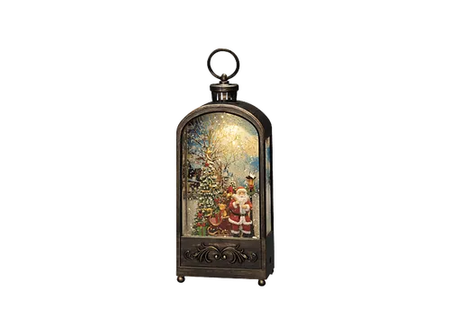 Konstsmide Dekoration von Konstsmide