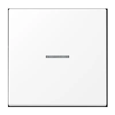 Jung Lichtschalter von Jung