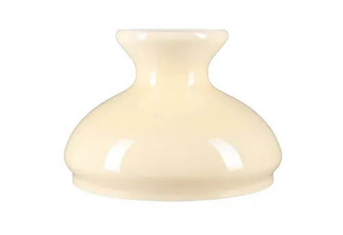 Lampenschirme Beige von Home4Living