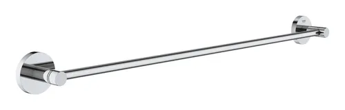 Grohe Start Badetuchhalter 600 mm von GROHE