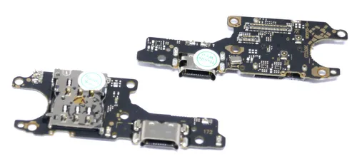 Huawei Telefone von Huawei