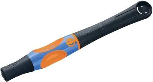 Pelikan Füller & Bleistifte Schwarz von Pelikan