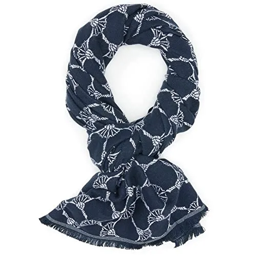 JOOP! Bekleidung & Accessoires von JOOP!